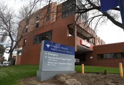 Porter hospital ordered to pay former patient $3.2 million in lawsuit