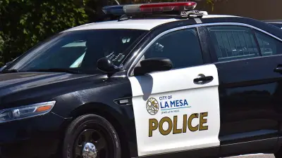 Police name officer who fired on vehicle after suspect allegedly rammed patrol car