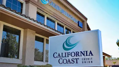 Cal Coast Cares awards $200K in student scholarships