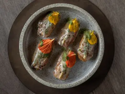 8 highly anticipated Denver restaurant openings for late 2025