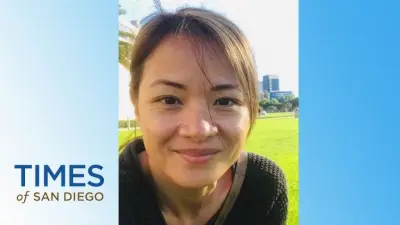 Attorneys for husband of missing Chula Vista mother seek murder trial move