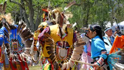 San Diego Weekend Guide: Oct. 17-19 – Step Right Up