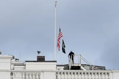San Diego Republicans mourn Charlie Kirk, conservative activist slain in Utah