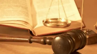 Trial delayed for man accused of killing his sister, her son in Point Loma