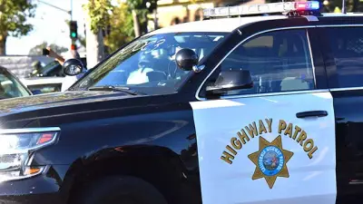 Tesla driver, 22, accused of ramming motorcyclist from Chula Vista, killing him