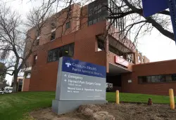 Porter hospital ordered to pay former patient $3.2 million in lawsuit
