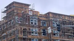 Opinion: California lawmakers finally achieve ‘holy grail’ of CEQA reform
