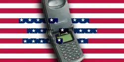 State Department Wants to Know Student Visa Applicants’ Myspace Accounts