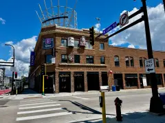 Concerns about Uptown’s changing face are familiar and overwrought