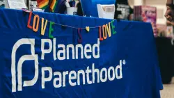 Planned Parenthood now offers HIV prevention shot at Bankers Hill location