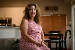 For ‘mama bear’ parents, access to their college kids’ medical and student records can be a waiver away