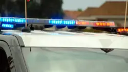 Two drivers suspected of hit-run that killed bicyclist, 36, in Clairemont surrender