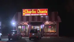 Police investigating after 17-year-old seriously injured in shooting in Brockton