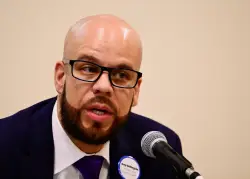 Superintendent says DPS’s all-gender bathrooms don’t violate Title IX, vows to protect students from ‘hostile administration’
