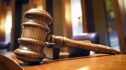 Denver street gang leader gets 33 years in prison for murder conspiracy