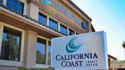 Cal Coast Cares awards $200K in student scholarships