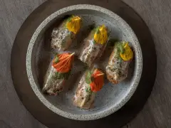 8 highly anticipated Denver restaurant openings for late 2025