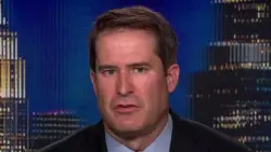 Rep. Seth Moulton launches Democratic primary challenge against Sen. Ed Markey