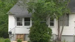 Off-duty police officer shot by police attempting to serve restraining order