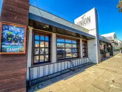 Inflation, labor costs hurting restaurant business in Pacific, Mission beaches