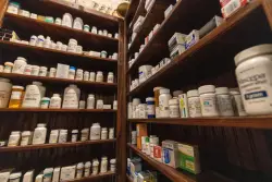 Will California finally license pharmacy benefit managers and rein in prescription drug costs?