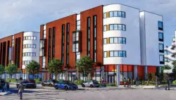 SD Foundation, SANDAG direct $14M to equitable, affordable housing projects