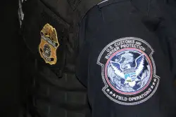 Smuggler Sentenced for Otay Mesa high-speed crash that killed two migrants