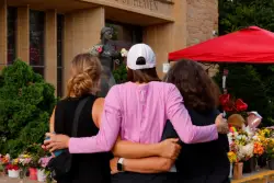 Following shootings, free trainings focus on a vital type of first aid anyone can do 