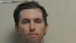 Suspect in Charlie Kirk killing had become ‘more political’ and likely acted alone, authorities say