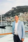 Exclusive Resorts makes $39M bid for Inspirato, both founded by Denver’s Handler brothers