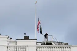 San Diego Republicans mourn Charlie Kirk, conservative activist slain in Utah