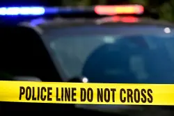 Denver police search for leads in fatal assault