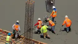 San Diego ends seasonal ban on beach-area construction to speed up projects