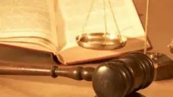 Trial delayed for man accused of killing his sister, her son in Point Loma