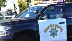 Tesla driver, 22, accused of ramming motorcyclist from Chula Vista, killing him